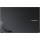 Gigabyte G7 KF i5-12500H/16GB/512 RTX4060 144Hz - 1158324 - zdjęcie 7